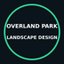 Overland Park Landscape Design logo